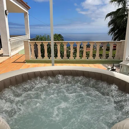 Buenavista
